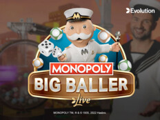 MoPlay bonuslar. Live casino android.29